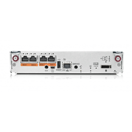 C8R09A Контроллер HPE MSA 2040 SAN,
