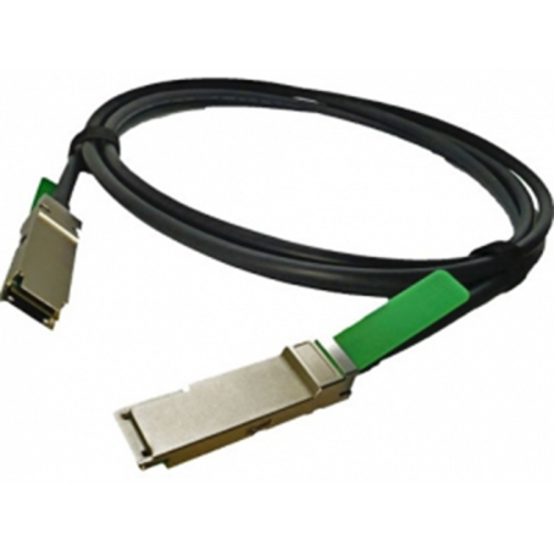 QSFP-40G-CU3M Кабель Huawei