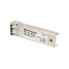 SFP+10Gb-SR Трансивер HP 10Gb SR SFP+ for 523/530/560SFP+,