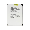 HUS726060ALA640 Жесткий диск HDD Hitachi 6Tb 3.5 7200об/мин