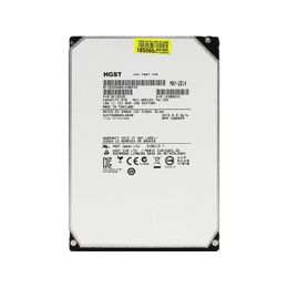 HUS726060ALA640 Жесткий диск HDD Hitachi 6Tb 3.5 7200об/мин