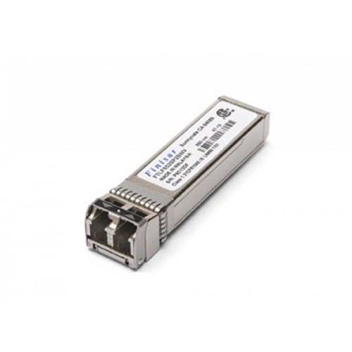 FTLF8528P3BNV Модуль SFP оптический Finisar,