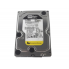 WD1002FBYS Жесткий диск Western Digital 1 Тб 3.5 7200 об/мин