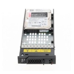 01EJ586 Жесткий диск HDD IBM Lenovo 900Gb 2.5 10000об/мин