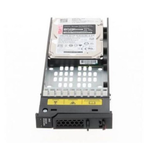 01EJ586 Жесткий диск HDD IBM Lenovo 900Gb 2.5 10000об/мин