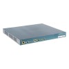 AIR-WLC4402-50-K9 Контроллер Cisco AIR-WLC4402-50-K9 Контроллер Cisco