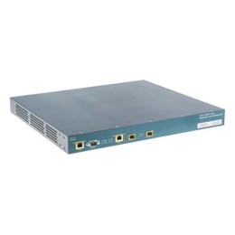AIR-WLC4402-50-K9 Контроллер Cisco