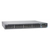 EX4300-48P Коммутатор Juniper