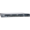 SRX340-SYS-JB Межсетевой экран Juniper