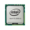 E5-2699v3 Процессор Intel Xeon OEM