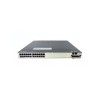 LS-S6324-EI Коммутатор Huawei 02352766 LS-S6324-EI Коммутатор Huawei 02352766