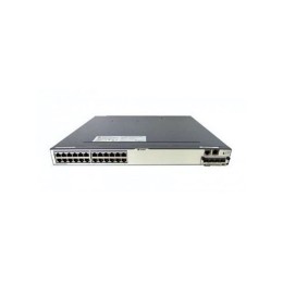 LS-S6324-EI Коммутатор Huawei 02352766