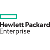 675451-B21 Опция для сервера HP DL320e Gen8 Factory Integrated RPS Enablement Kit, ref