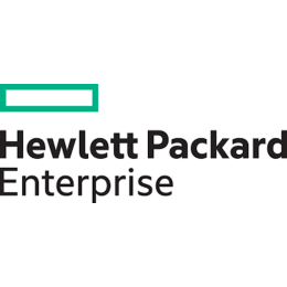 675451-B21 Опция для сервера HP DL320e Gen8 Factory Integrated RPS Enablement Kit, ref