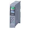 6ES7511-1AK02-0AB0 Центральный процессор Siemens 6ES7511-1AK02-0AB0 Центральный процессор Siemens