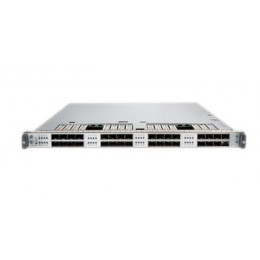 MPC4E-3D-32XGE-SFPP Интерфейсный модуль Juniper