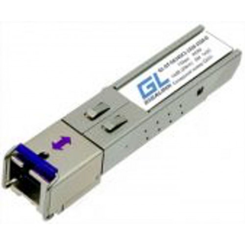 GPB-5324S-L2C(D) Модуль SFP Gigalight