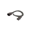 CAB-C13-C14-2M Кабель Cisco CAB-C13-C14-2M Кабель Cisco