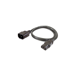 CAB-C13-C14-2M Кабель Cisco