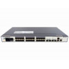 S3700-28TP-EI-DC Коммутатор Huawei 02352349 S3700-28TP-EI-DC Коммутатор Huawei 02352349