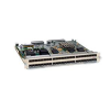 C6800-48P-SFP Модуль Cisco Catalyst