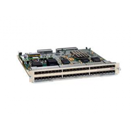 C6800-48P-SFP Модуль Cisco Catalyst