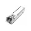 S26361-F3986-L3 Модуль SFP+ Fujitsu