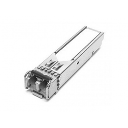 S26361-F3986-L3 Модуль SFP+ Fujitsu