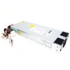 HP-U450UC3 Блок питания Intel 450 Вт