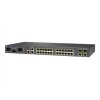 ME-3400E-24TS-M Коммутатор Cisco Catalyst ME-3400E-24TS-M Коммутатор Cisco Catalyst