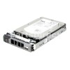 F638P Жесткий диск Dell 600 Гб 3.5 10000 об/мин F638P Жесткий диск Dell 600 Гб 3.5 10000 об/мин