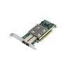 UCSC-PCIE-B3SFP Интерфейсная карта Cisco