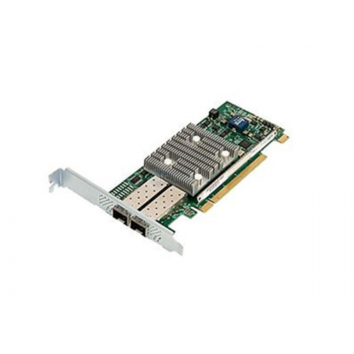 UCSC-PCIE-B3SFP Интерфейсная карта Cisco