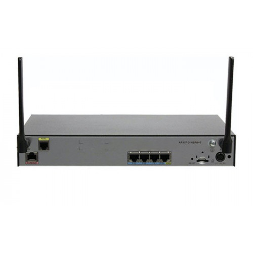 AR0M1513BA00 Маршрутизатор Huawei AR151G-HSPA+7