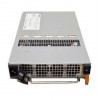 RN886 Блок питания Dell PV Hot Swap 485 Вт