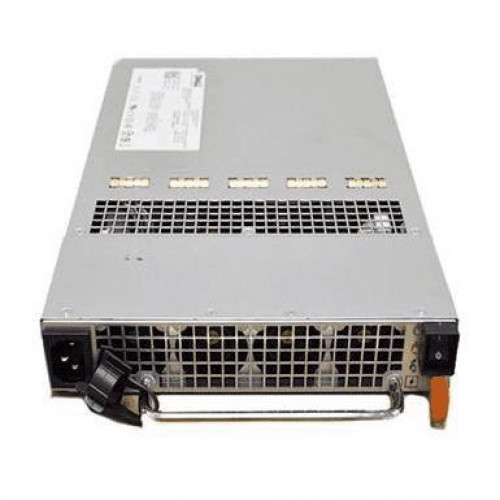 RN886 Блок питания Dell PV Hot Swap 485 Вт