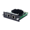 JD359B Модуль HP 2-Port 10-GbE XFP A5500, JD359B Модуль HP 2-Port 10-GbE XFP A5500,