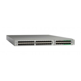 N5K-C5548P-FA Коммутатор Cisco Nexus