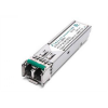 FTLF1619P1xCL Модуль SFP оптический Finisar,