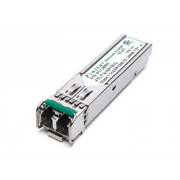 FTLF1619P1xCL Модуль SFP оптический Finisar,