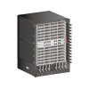 EH1BS9706E00 Коммутатор Huawei S9706 Assembly Chassis EH1BS9706E00 Коммутатор Huawei S9706 Assembly Chassis