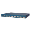 WS-C3508G-XL-EN Коммутатор Cisco Catalyst