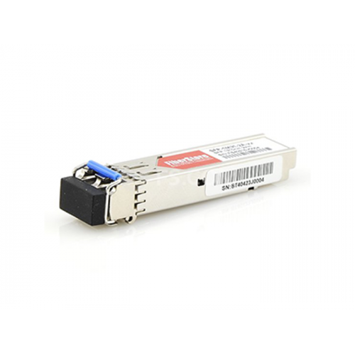 SFP-100MBPS-FX-MM Оптический трансивер Huawei