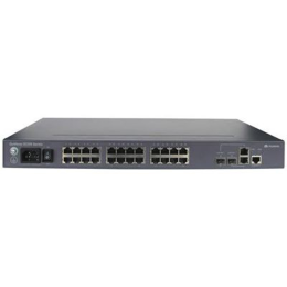 LS-S2328P-EI-AC Коммутатор Huawei 2355866