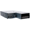 RPS-ADPTR-2921-51 Блок питания Cisco