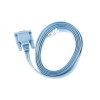 CAB-ME-CON Кабель Cisco CAB-ME-CON Кабель Cisco