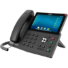 Fanvil X7 IP-телефон с 7-дюймовым сенсорным экраном