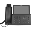 Fanvil X7 IP-телефон с 7-дюймовым сенсорным экраном