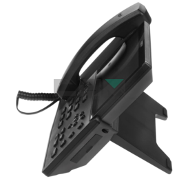 Fanvil X7 IP-телефон с 7-дюймовым сенсорным экраном