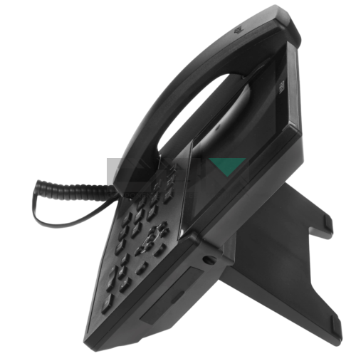 Fanvil X7 IP-телефон с 7-дюймовым сенсорным экраном